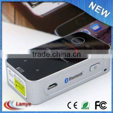 Mini Laser Projection Keyboard Companies Looking for Distributors photo-3