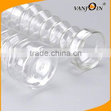 Hot Sale BPA Free Coconut Tree 16oz Cold Pressed Bottles Beverage Bottles photo-3