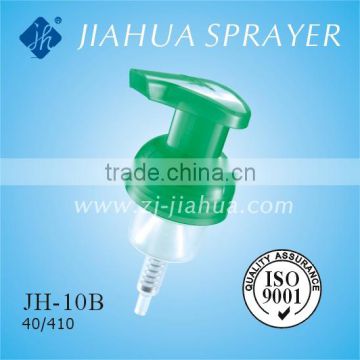 Liquid Soap dispenser, Foam soap dispener JH-10B