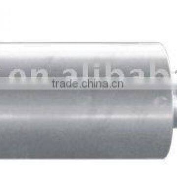 rolls for steel rolling mill