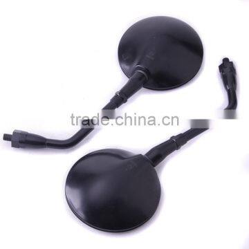 Rear View Mirrors For Honda CB1300X4 CB1300 1998-2010 Buell XB9S XB12S photo-2
