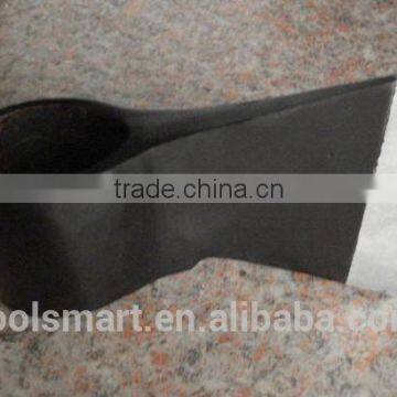 Labour Steel AXES A606 on Sale With Wooden/plastic Handle photo-2