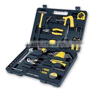 tool sets RWHTS-70004