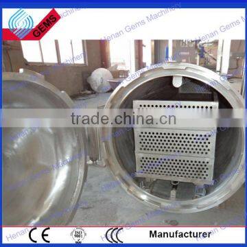 Cutlery Sterilizer, Spoon Sterilizer Machine photo-6
