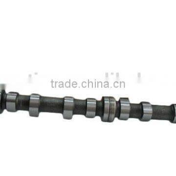 Diesel Engine Parts Camshaft for Ricardo Series