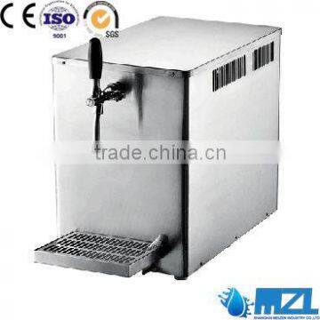 Hot Selling Flow Control Beer Tap Used in Beer Bottle photo-4