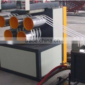 pp Strap Production Line photo-4