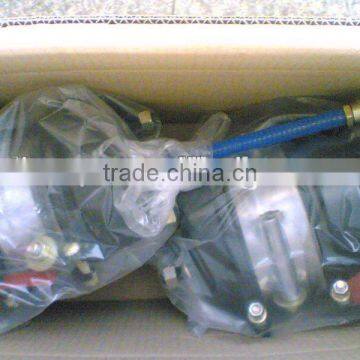 Truck Trailer Spring Chamber/Air Brake Chamber photo-4