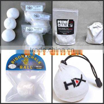 Direct Manufacturer Wholesale Whiting Chalk Powder Magnesium Carbonate Chalk photo-2