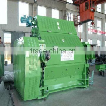 Cooking Oil Mill Machinery From QIE