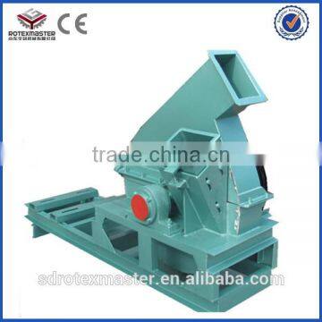 Used Small Wood Chipper/disk Wood Chipper photo-3