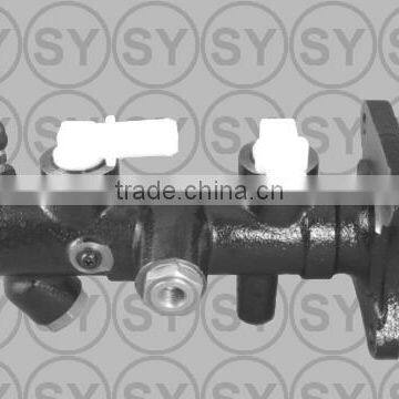 W201-43-400A High Performance Brake Master Cylinder for Mazda T3500 T4000 photo-3