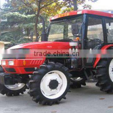 140hp wheel tractor KAT1404