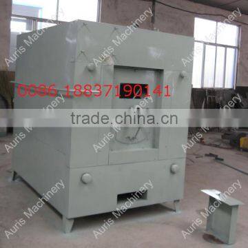 Cocoa Butter Powder Making Machine photo-6