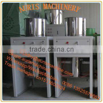 China Manufacutre Widely Electric Garlic Peeler Machine for Sale photo-3
