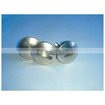 Burner Accessories Gas Burner Parts