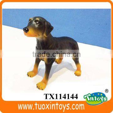 rubber dog toy, dog toys free samples, toy dogs that look real