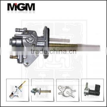 OEM High Quality Motorcycle Fuel Cock/china Motorcycle Brands photo-2