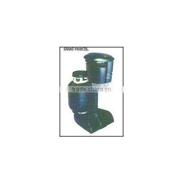MT-125 Insect Killer