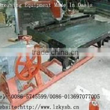 Gold Mining Table Concentrator/Gold Mining Shake