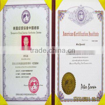 Professional Used Oil Recycling Machine Engine Oil Distillation Plant photo-3