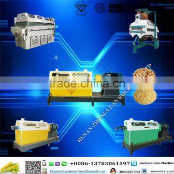 2016 Maize Meal Grinding Machines photo-3