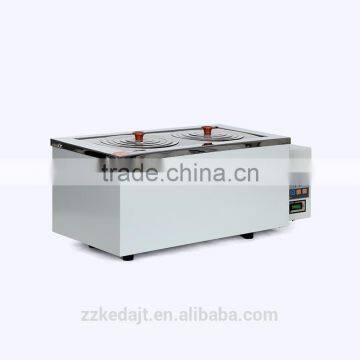 Temperature Controlled Water Chemical Baths photo-3
