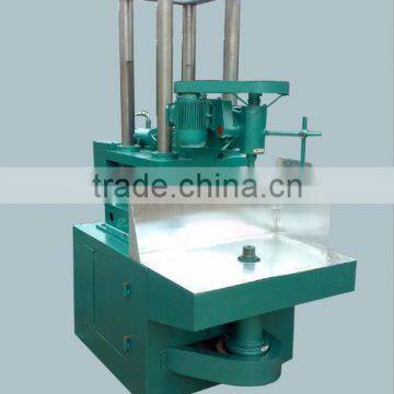 Ceramic Making Machine Automatic Ceramic Bowl Production Line photo-5