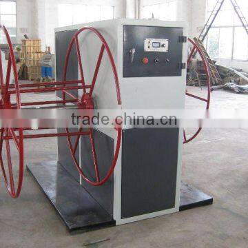 Winding Machine/SINGLE WINDER/DOUBLE WINDER