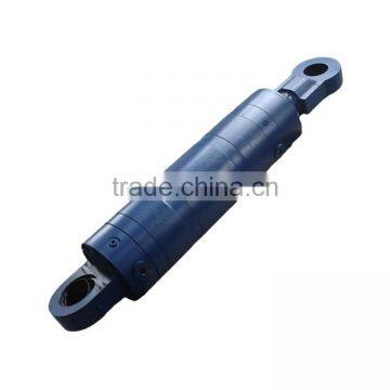 Harbor Freight Hydraulic Cylinder photo-2