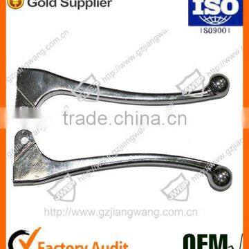 Alta Calidad Manillas Para Motocicleta CG125 photo-6