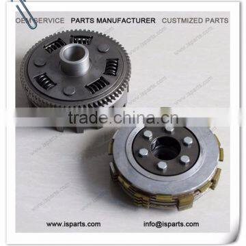 Wholesale BAJAJ hydraulic clutch for motorcycle