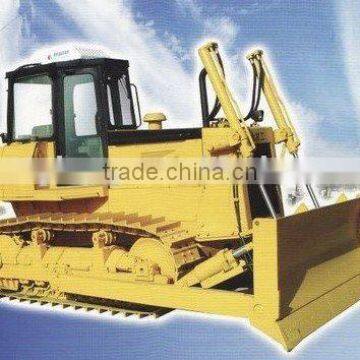 TY165 BULLDOZER