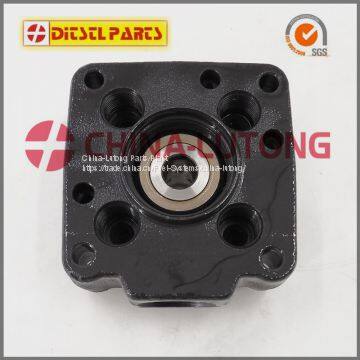 Head Rotor 146402-5220 VE4/11L for ISUZU JX493Q photo-2