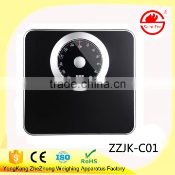 2017 Newest Design Mechanical Bathroom Scales