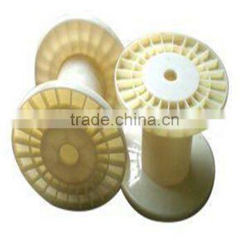 Custom Plastic Buckets