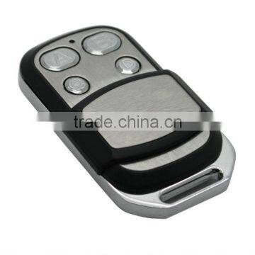 King Pigeon Wireless Glass Breakage Sensor,GB-100,GLASS BROKEN ALARM,GALSS SENSOR photo-3