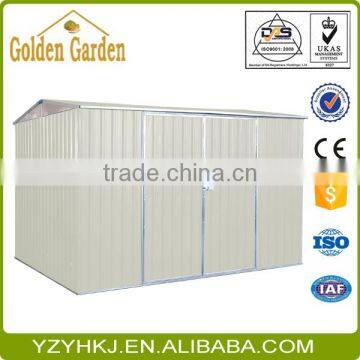 Wholesale Garden Storage Tent for Sale photo-2