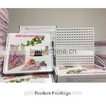 Low Price Aaa Quality High Power Advanced Platinum Led Grow Light From Shenzhen Factory photo-5