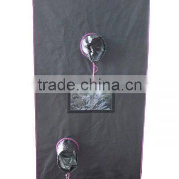 Greenhouse Grow Tent 80*80*160CM photo-6