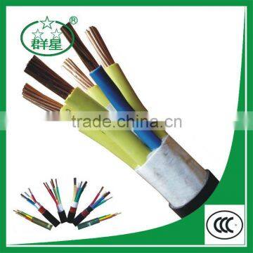 pvc armoured cable