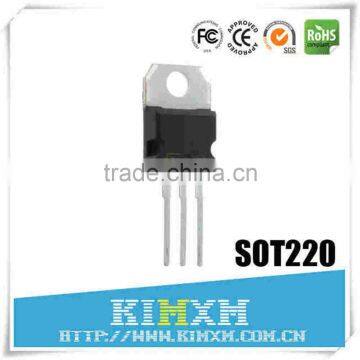 ATMEGA32U4-MU photo-5