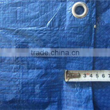 High Quality PVC Coated Polyester Fabric,PVC Tarpaulin Covers,tarpaulin Roll photo-3