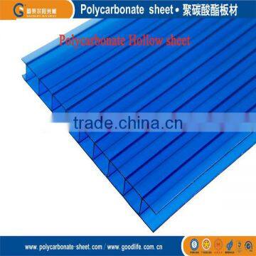 Chemical Resistance Polycarbonate Plate Best Price photo-3