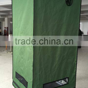 Hydroponic Indoor Growing Tent photo-4