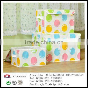 Low Price Printed Nonwoven Fabric,print Nonwoven Fabric Cn,tela no Tejida Estampada photo-4