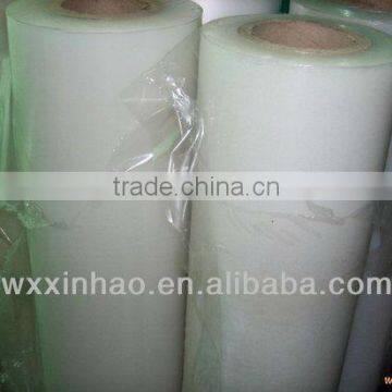 middle adhesion protective film for PMMA sheet