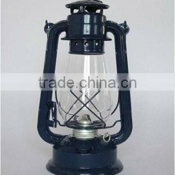 255(215) Hurricane Lantern