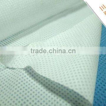 Breathable Roofing Foil Roof Underlayment Foil photo-3