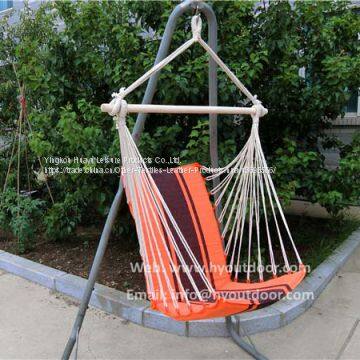 Hanging Cushion Chair photo-3
